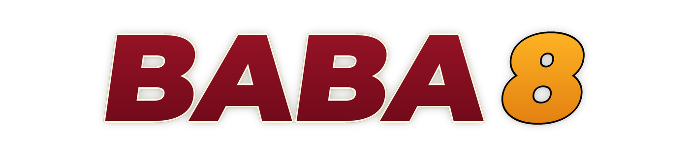 baba8